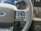 2026 Ford Super Duty F-450 DRW LARIAT