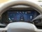 2026 Ford Super Duty F-450 DRW LARIAT