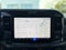 2026 Ford Super Duty F-450 DRW LARIAT