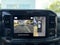 2026 Ford Super Duty F-450 DRW LARIAT