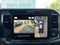 2026 Ford Super Duty F-450 DRW LARIAT