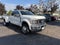 2026 Ford Super Duty F-450 DRW LARIAT