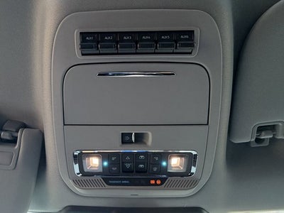 2026 Ford Super Duty F-450 DRW LARIAT