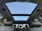 2026 Ford Super Duty F-450 DRW LARIAT