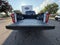 2026 Ford Super Duty F-450 DRW LARIAT