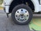 2026 Ford Super Duty F-450 DRW LARIAT