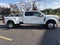 2026 Ford Super Duty F-450 DRW LARIAT
