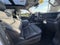 2026 Ford Super Duty F-450 DRW LARIAT
