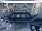2023 Ford Super Duty F-250 XL 8' PLOW