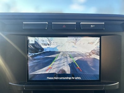 2023 Ford Super Duty F-250 XL 8' PLOW