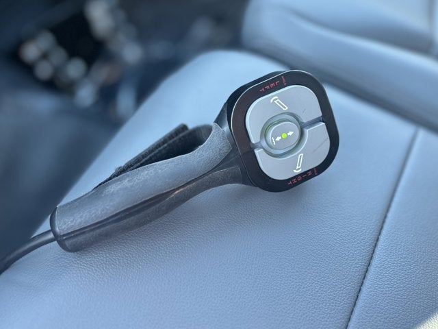 2023 Ford Super Duty F-250 XL 8' PLOW