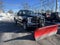 2023 Ford Super Duty F-250 XL 8' PLOW