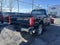 2023 Ford Super Duty F-250 XL 8' PLOW