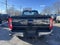 2023 Ford Super Duty F-250 XL 8' PLOW