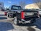2023 Ford Super Duty F-250 XL 8' PLOW