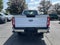 2026 Ford Super Duty F-250 SRW XL 8' PLOW