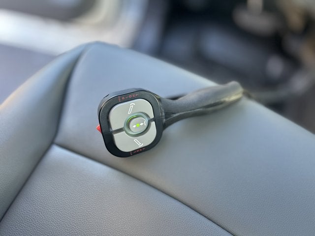 2026 Ford Super Duty F-250 SRW XL 8' PLOW