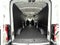 2026 Ford Transit Cargo Van Medium Roof