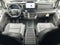 2026 Ford Transit Cargo Van Medium Roof