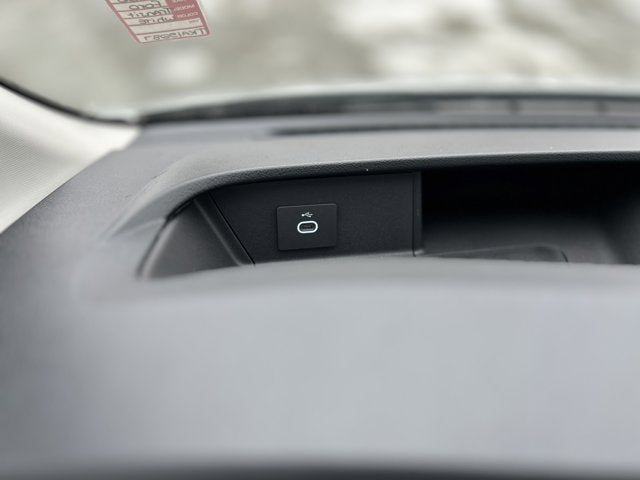 2026 Ford Transit Cargo Van Medium Roof