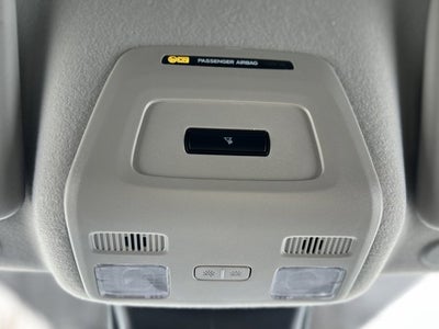 2026 Ford Transit Cargo Van Medium Roof