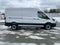 2026 Ford Transit Cargo Van Medium Roof