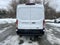 2026 Ford Transit Cargo Van Medium Roof