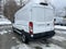 2026 Ford Transit Cargo Van Medium Roof