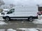 2026 Ford Transit Cargo Van Medium Roof
