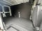 2027 Ford Transit Cargo Van Medium Roof