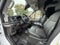 2027 Ford Transit Cargo Van Medium Roof
