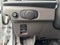 2027 Ford Transit Cargo Van Medium Roof