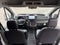 2027 Ford Transit Cargo Van Medium Roof