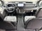 2027 Ford Transit Cargo Van Medium Roof