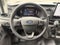 2027 Ford Transit Cargo Van Medium Roof