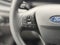 2027 Ford Transit Cargo Van Medium Roof