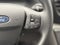 2027 Ford Transit Cargo Van Medium Roof