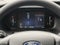 2027 Ford Transit Cargo Van Medium Roof