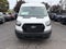 2027 Ford Transit Cargo Van Medium Roof