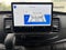 2027 Ford Transit Cargo Van Medium Roof
