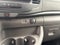 2027 Ford Transit Cargo Van Medium Roof