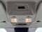 2027 Ford Transit Cargo Van Medium Roof