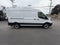 2027 Ford Transit Cargo Van Medium Roof