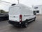 2027 Ford Transit Cargo Van Medium Roof