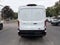 2027 Ford Transit Cargo Van Medium Roof