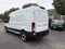 2027 Ford Transit Cargo Van Medium Roof
