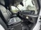 2027 Ford Transit Cargo Van Medium Roof