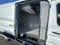 2025 Ford Transit Cargo Van ThermoKing Refrigeration