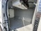 2025 Ford Transit Cargo Van ThermoKing Refrigeration