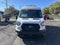 2025 Ford Transit Cargo Van ThermoKing Refrigeration
